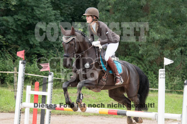 RFV Bad Honnef