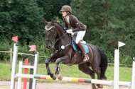 RFV Bad Honnef