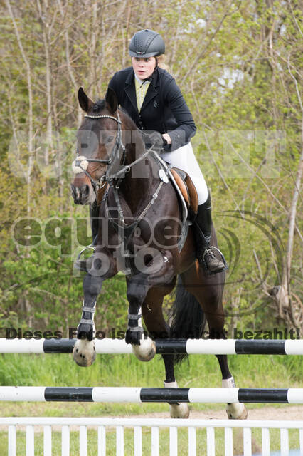 RV Lippe Bruch Gahlen (Geländepark Hardtberg 2019)