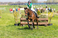 RV Seydlitz Kamp (06.+07.04.2019)
