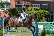 Test of Choise Langenfeld (29.+30.05.2021)
