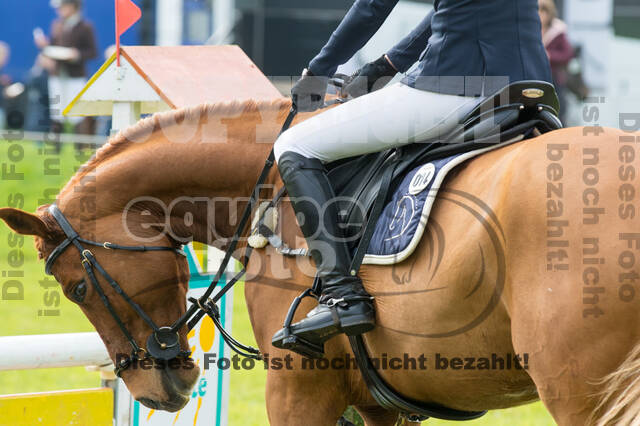 RV Seydlitz Kamp (06.+07.04.2019)