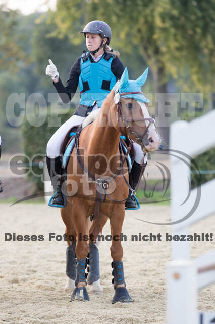 IGV Kleve