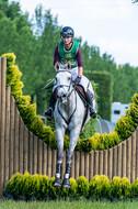 Westerstede Horse Trials (10.-13.06.2021)