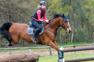 Geländetraining ZRFV Hamminkeln (24+25.04.2021)