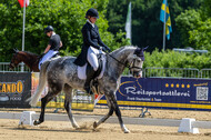 Westerstede Horse Trials 2021