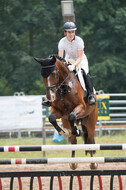 RFV Bad Honnef