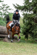 Late-Entry-Vielseitigkeit Langenfeld (11.+13./14.06.2020)