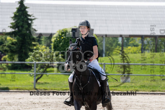 Test of Choise Langenfeld (29.+30.05.2021)