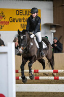 Vierkampf Kreismeisterschaft Wesel 2018