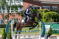Test of Choise Langenfeld (29.+30.05.2021)