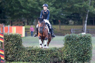 IGV Kleve