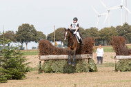 IGV Kleve