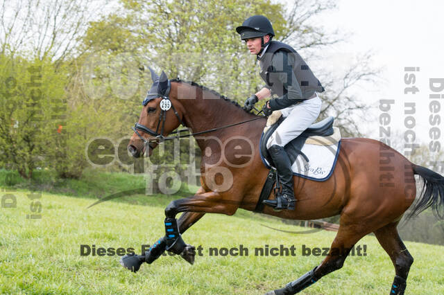 RV Lippe Bruch Gahlen (Geländepark Hardtberg 2019)