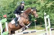 Vielseitigkeitsturnier Bad Honnef