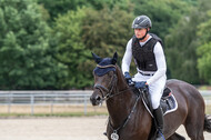 Late-Entry-Vielseitigkeit Langenfeld (11.+13./14.06.2020)