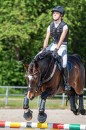 Test of Choise Langenfeld (29.+30.05.2021)