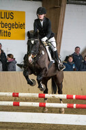 Vierkampf Kreismeisterschaft Wesel 2018