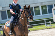Test of Choise Langenfeld (29.+30.05.2021)