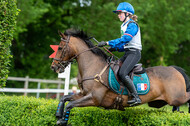 Westerstede Horse Trials 2021