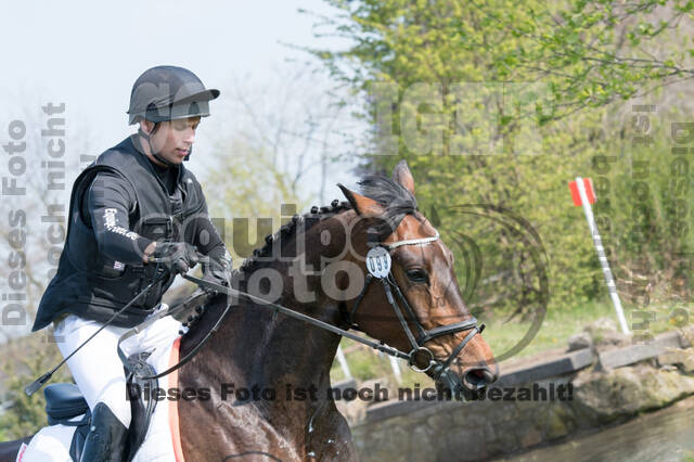 RV Lippe Bruch Gahlen (Geländepark Hardtberg 2019)