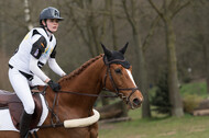 Geländetage beim RSV St. Hubertus Wesel Obrighoven (26.+27.03.2022)