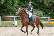 Late-Entry-Vielseitigkeit Langenfeld (11.+13./14.06.2020)