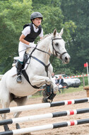 RFV Bad Honnef