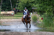 Late-Entry Vielseitigkeit Hamminkeln/Wesel (01.+02.08.2020)