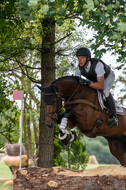 Bonn-Rodderberg Late-Entry-Vielseitigkeit (30.06.2020)