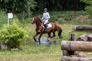 Late-Entry Vielseitigkeit Hamminkeln/Wesel (01.+02.08.2020)