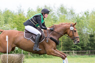 Eventing WRFS Münster