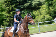 Test of Choise Langenfeld (29.+30.05.2021)