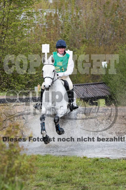 RV Lippe Bruch Gahlen (Geländepark Hardtberg 2019)