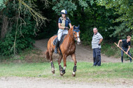 Late-Entry-Vielseitigkeit Langenfeld (11.+13./14.06.2020)
