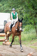 RFV Bad Honnef