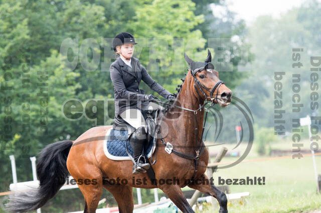 RFV Bad Honnef