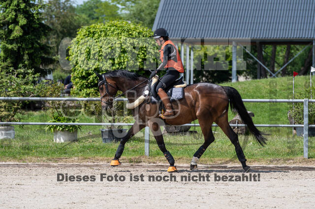 Test of Choise Langenfeld (29.+30.05.2021)