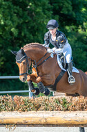 Test of Choise Langenfeld (29.+30.05.2021)