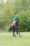 Eventing WRFS Münster