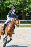 Test of Choise Langenfeld (29.+30.05.2021)