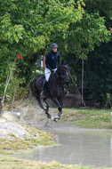 Late-Entry-Vielseitigkeit Langenfeld (11.+13./14.06.2020)