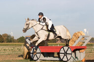 IGV Kleve