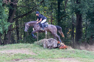 Late-Entry Vielseitigkeit Hamminkeln/Wesel (01.+02.08.2020)