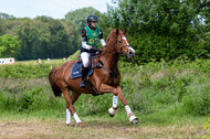 Westerstede Horse Trials (10.-13.06.2021)