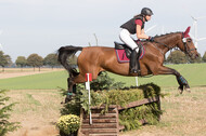 IGV Kleve