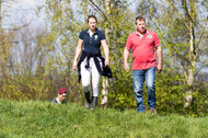 Vielseitigkeitsturnier RV Lippe-Bruch-Gahlen