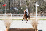 Eventing Langenfeld