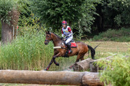 Late-Entry Vielseitigkeit Hamminkeln/Wesel (01.+02.08.2020)