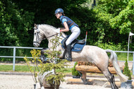 Test of Choise Langenfeld (29.+30.05.2021)